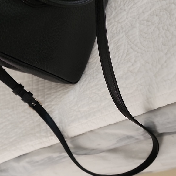 KATE SPADE TOTE - Picture 3 of 4